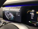 ４３　４マチック＋　ライドコントロール＋パッケージ　Ｂｕｒｍｅｓｔｅｒサラウンドサウンドシステム　ＡＭＧ　ＲＩＤＥ　ＣＯＮＴＲＯＬ＋パッケージ　ヘッドアップディスプレイ　ガラススライディングルーフ　エアバランスパッケージ（空気洗浄機能、パフュームアトマ（39枚目）