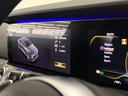 ４３　４マチック＋　ライドコントロール＋パッケージ　Ｂｕｒｍｅｓｔｅｒサラウンドサウンドシステム　ＡＭＧ　ＲＩＤＥ　ＣＯＮＴＲＯＬ＋パッケージ　ヘッドアップディスプレイ　ガラススライディングルーフ　エアバランスパッケージ（空気洗浄機能、パフュームアトマ（40枚目）