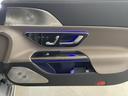 ＳＬ６３　４マチック＋　ＡＭＧパフォーマンスパッケージ／ブルメスター３Ｄサラウンドシステム／メルセデス・ベンツ純正ドライブレコーダー／３６０度カメラ／メモリー付きパワーシート／アンビエントライト６４色／ヘッドアップディスプレ（27枚目）