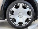 ＥＱＳ６８０　ＳＵＶ　ヘッドアップディスプレイ／認定中古車／メモリー付きパワーシート／リアエンターテイメントシステム／メルセデス・ベンツ純正ドライブレコーダー／シートベンチレーター／ブルメスターサウンドシステム／（9枚目）