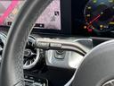 GLB200d 4マチック 弊社下取り車両 AMGラインパッケージ レザーDINAMICAシート 19インチアルミ プライバシーガラス マルチビームLEDヘッドライト 本革スポーツステアリング レーダーセーフティーPKG(23枚目)