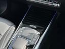 GLB200d 4マチック 弊社下取り車両 AMGラインパッケージ レザーDINAMICAシート 19インチアルミ プライバシーガラス マルチビームLEDヘッドライト 本革スポーツステアリング レーダーセーフティーPKG(36枚目)