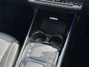 GLB200d 4マチック 弊社下取り車両 AMGラインパッケージ レザーDINAMICAシート 19インチアルミ プライバシーガラス マルチビームLEDヘッドライト 本革スポーツステアリング レーダーセーフティーPKG(37枚目)