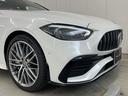 認定中古車フェア期間中はお買い得な特典をご用意しております。ご検討中のお客様はぜひ当店スタッフまでお問い合わせ下さい。