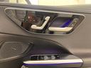 Ｃ２００ステーションワゴンアバンギャルドＡＭＧライＰ　ＭＰ２０２３０１／ＡＭＧライン／ベーシックパッケージ／ヘッドアップディスプレイ／スターパターングリル／本革巻スポーツステアリング／ＡＭＧラインエクステリア／１８インチＡＭＧ５ツインスポークアルミホイー（25枚目）