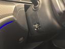 Ｃ２００ステーションワゴンアバンギャルドＡＭＧライＰ　ＭＰ２０２３０１／ＡＭＧライン／ベーシックパッケージ／ヘッドアップディスプレイ／スターパターングリル／本革巻スポーツステアリング／ＡＭＧラインエクステリア／１８インチＡＭＧ５ツインスポークアルミホイー（33枚目）