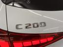 Ｃ２００ステーションワゴンアバンギャルドＡＭＧライＰ　ＭＰ２０２３０１／ＡＭＧライン／ベーシックパッケージ／ヘッドアップディスプレイ／スターパターングリル／本革巻スポーツステアリング／ＡＭＧラインエクステリア／１８インチＡＭＧ５ツインスポークアルミホイー（35枚目）