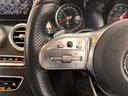 Ｃクラスステーションワゴン Ｃ２００　４マチックワゴンアバンギャルドＡＭＧライン（6枚目）