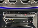 Ｅ５３　４マチック＋（21枚目）