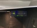 Ｅ５３　４マチック＋（22枚目）