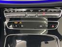 Ｅ５３　４マチック＋（23枚目）