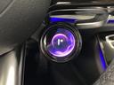 Ｅ５３　４マチック＋（30枚目）
