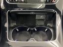 Ｅ５３　４マチック＋（37枚目）