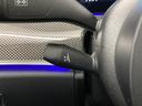 Ｅ５３　４マチック＋（40枚目）