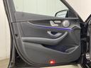 Ｅ２５０　アバンギャルド　スポーツ（9枚目）