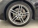 Ｅ２５０　アバンギャルド　スポーツ（11枚目）