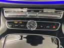 Ｅ２５０　アバンギャルド　スポーツ（19枚目）