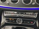 Ｅ２５０　アバンギャルド　スポーツ（20枚目）