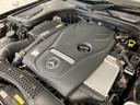 Ｅ２５０　アバンギャルド　スポーツ（21枚目）
