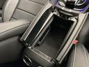 Ｅ２５０　アバンギャルド　スポーツ（24枚目）