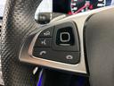 Ｅ２５０　アバンギャルド　スポーツ（25枚目）