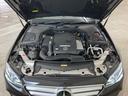 Ｅ２５０　アバンギャルド　スポーツ（26枚目）