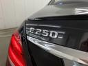 Ｅ２５０　アバンギャルド　スポーツ（28枚目）