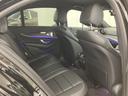 Ｅ２５０　アバンギャルド　スポーツ（36枚目）