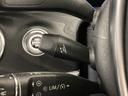 Ｅ２５０　アバンギャルド　スポーツ（38枚目）
