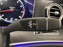 Ｅ２５０　アバンギャルド　スポーツ（39枚目）