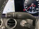 Ｅ２５０　アバンギャルド　スポーツ（40枚目）