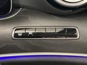 Ｅ２５０　アバンギャルド　スポーツ（42枚目）