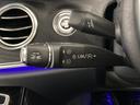 Ｅ２５０　アバンギャルド　スポーツ（43枚目）