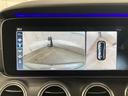 Ｅ２５０　アバンギャルド　スポーツ（44枚目）