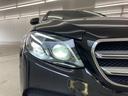 Ｅ２５０　アバンギャルド　スポーツ（45枚目）