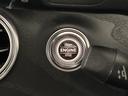 Ｅ２５０　アバンギャルド　スポーツ（46枚目）