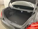 Ｅ２５０　アバンギャルド　スポーツ（49枚目）