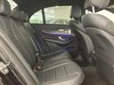 Ｅ２５０　アバンギャルド　スポーツ（50枚目）