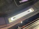 G400d AMGライン(13枚目)