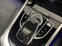 G400d AMGライン(24枚目)