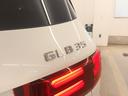 GLB35 4マチック(41枚目)