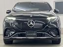 EQE SUV EQE350 4マチック SUVローンチエディション(2枚目)