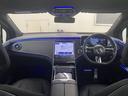 EQE SUV EQE350 4マチック SUVローンチエディション(7枚目)