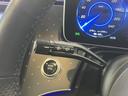 EQE350 4マチック SUVローンチエディション(22枚目)