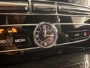 G400d マヌファクトゥーアエディション(16枚目)