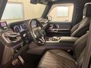 G400d マヌファクトゥーアエディション(18枚目)