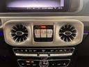 G400d マヌファクトゥーアエディション(20枚目)