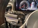 G400d マヌファクトゥーアエディション(21枚目)