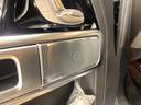G400d マヌファクトゥーアエディション(24枚目)