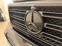 G400d マヌファクトゥーアエディション(28枚目)
